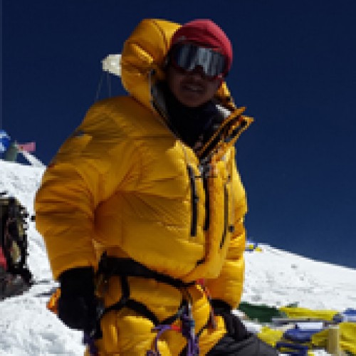 thuktang sherpa47