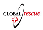 Global Rescue