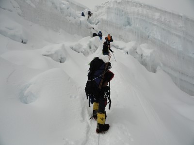 peak climbing in nepal72