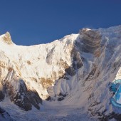 Annapurna Base Camp Trek