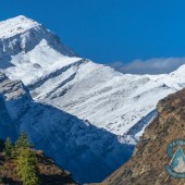 Upper Dolpo Trekking